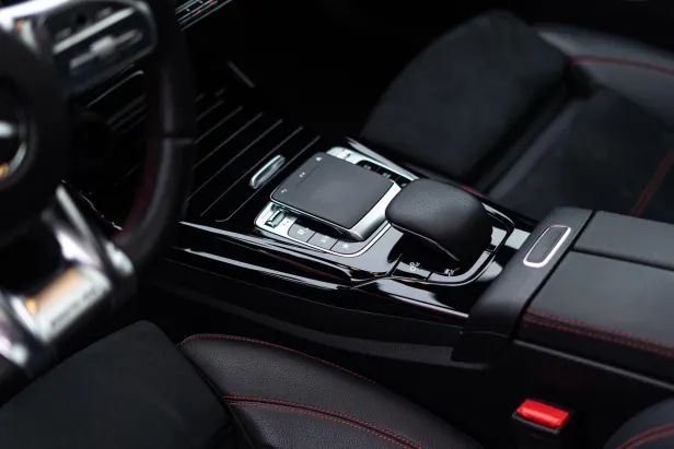 mBit Casino Android/iOS App